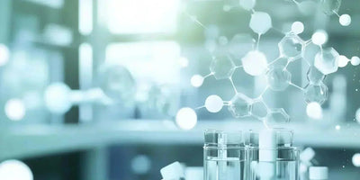 The 17 Mood EQ Ingredients: What Each One Brings to the Formula - MOOD EQ