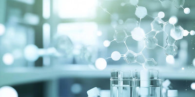 The Science Behind Mood EQ: Debunking Misconceptions with Evidence-Based Insights - MOOD EQ