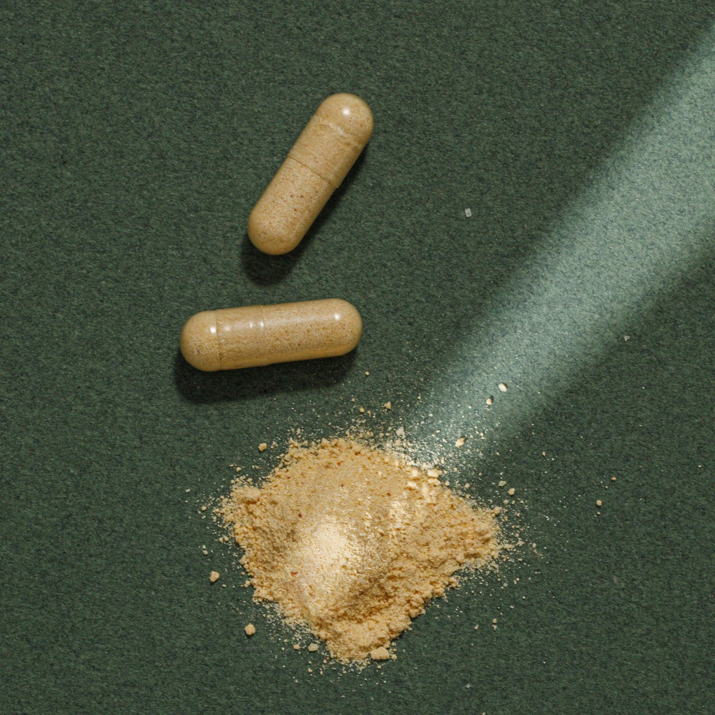 MOOD_EQ_HAngover_Support_capsules - MOOD EQ