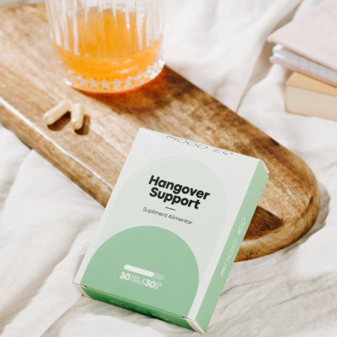 Mood_EQ_Hangover_Support - MOOD EQ